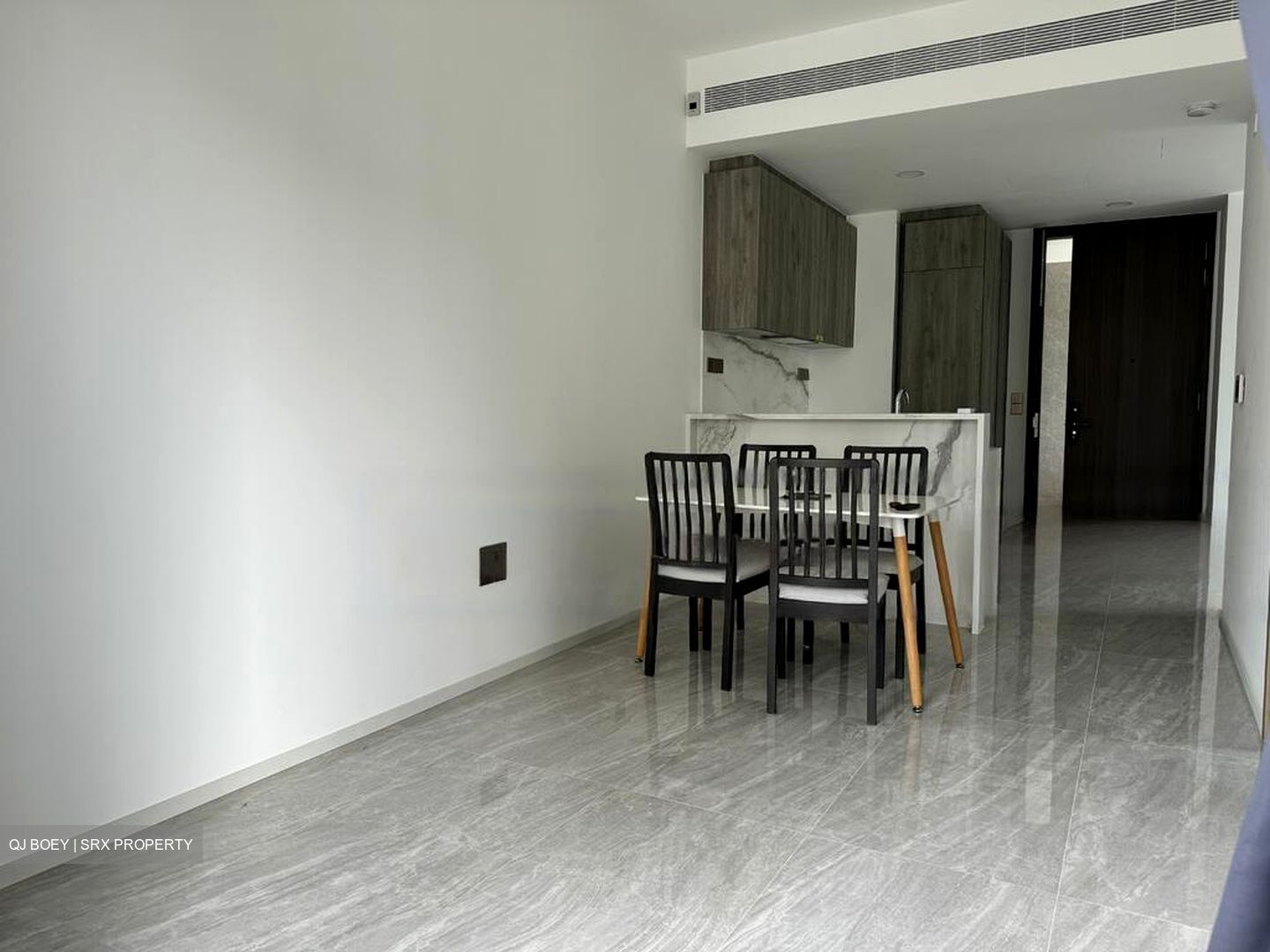 Leedon Green (D10), Condominium #497261641